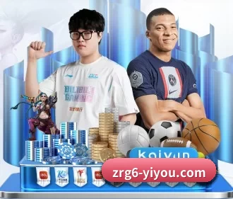 全球扩展 - 业务范围覆盖中国大陆、香港、台湾、东南亚、北美等地区。